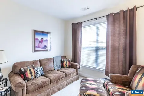 1051 Glenwood Station Lane Charlottesville VA 22901