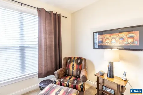 1051 Glenwood Station Lane Charlottesville VA 22901