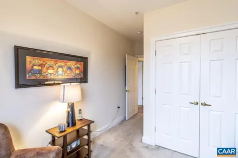 1051 Glenwood Station Lane Charlottesville VA 22901