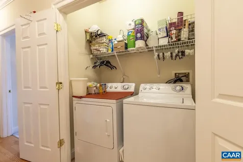 1051 Glenwood Station Lane Charlottesville VA 22901