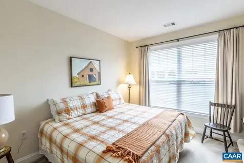 1051 Glenwood Station Lane Charlottesville VA 22901