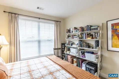 1051 Glenwood Station Lane Charlottesville VA 22901