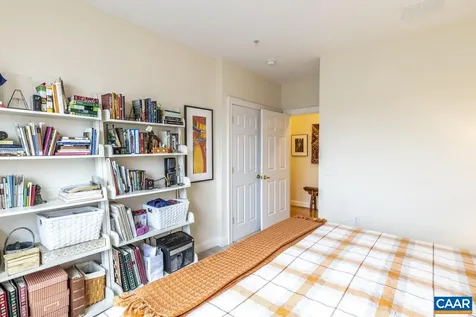 1051 Glenwood Station Lane Charlottesville VA 22901