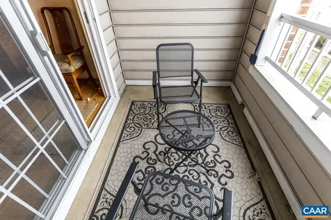 1051 Glenwood Station Lane Charlottesville VA 22901