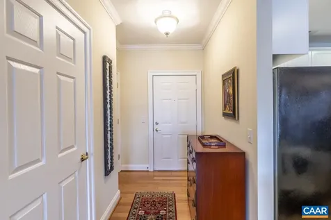1051 Glenwood Station Lane Charlottesville VA 22901