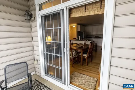 1051 Glenwood Station Lane Charlottesville VA 22901