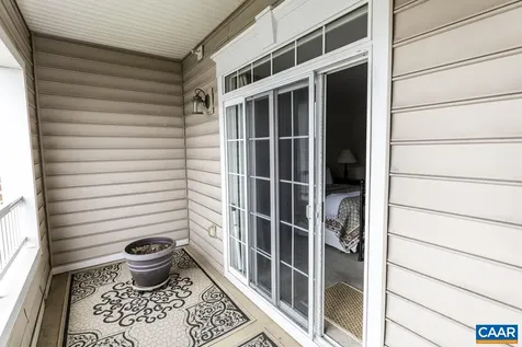 1051 Glenwood Station Lane Charlottesville VA 22901