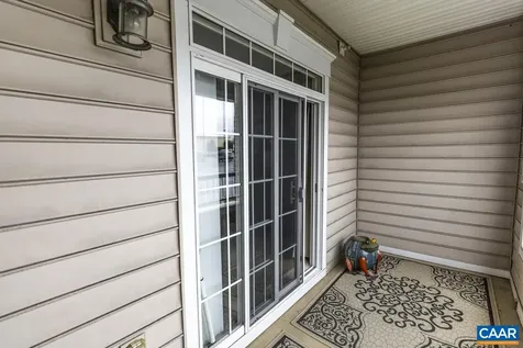 1051 Glenwood Station Lane Charlottesville VA 22901