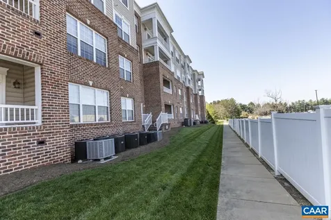 1051 Glenwood Station Lane Charlottesville VA 22901