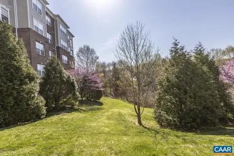 1051 Glenwood Station Lane Charlottesville VA 22901