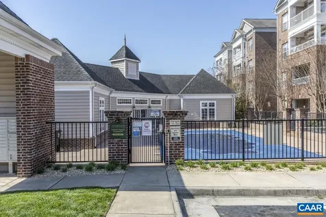 1051 Glenwood Station Lane Charlottesville VA 22901