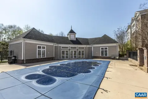 1051 Glenwood Station Lane Charlottesville VA 22901