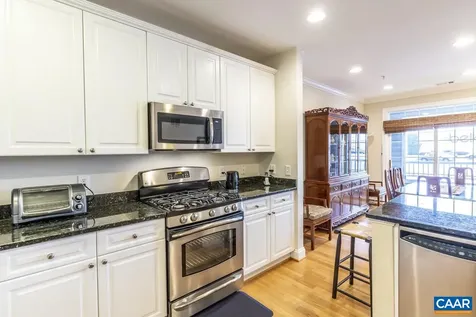 1051 Glenwood Station Lane Charlottesville VA 22901
