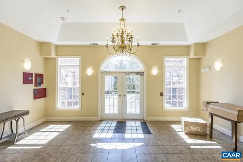 1051 Glenwood Station Lane Charlottesville VA 22901