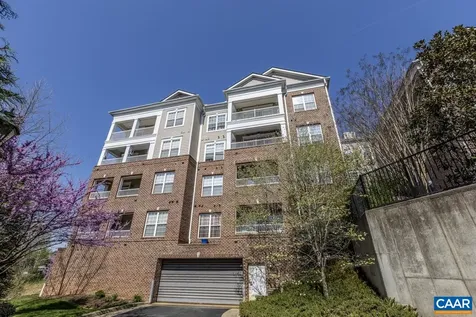 1051 Glenwood Station Lane Charlottesville VA 22901