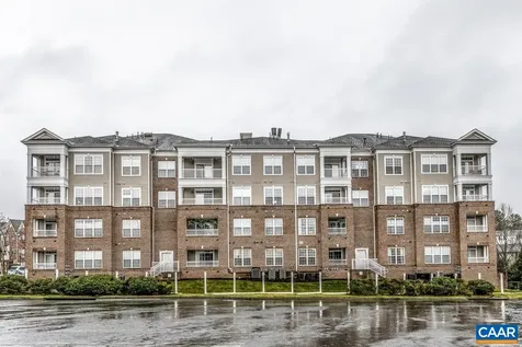 1051 Glenwood Station Lane Charlottesville VA 22901
