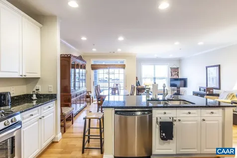 1051 Glenwood Station Lane Charlottesville VA 22901