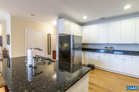 1051 Glenwood Station Lane Charlottesville VA 22901