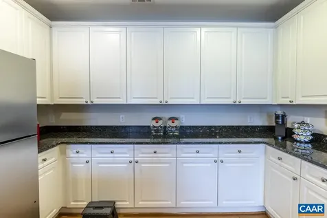1051 Glenwood Station Lane Charlottesville VA 22901