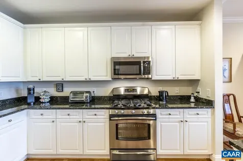 1051 Glenwood Station Lane Charlottesville VA 22901