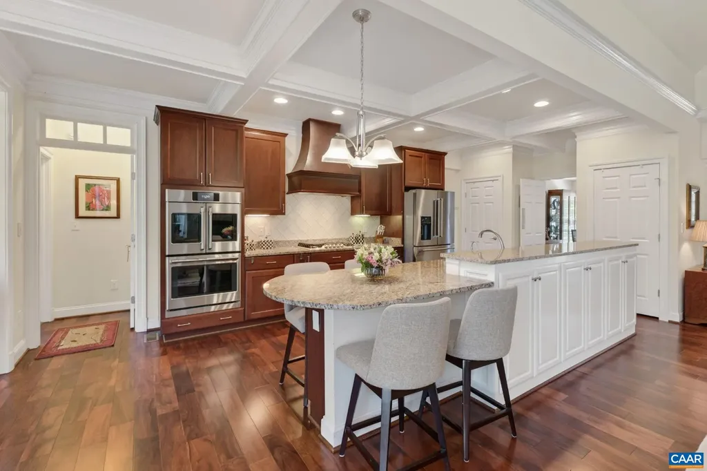 6586 Welbourne Lane Crozet VA 22932