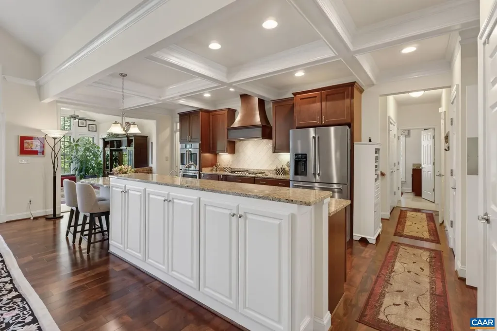 6586 Welbourne Lane Crozet VA 22932