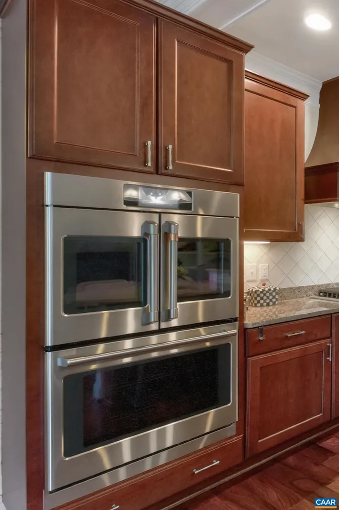 6586 Welbourne Lane Crozet VA 22932