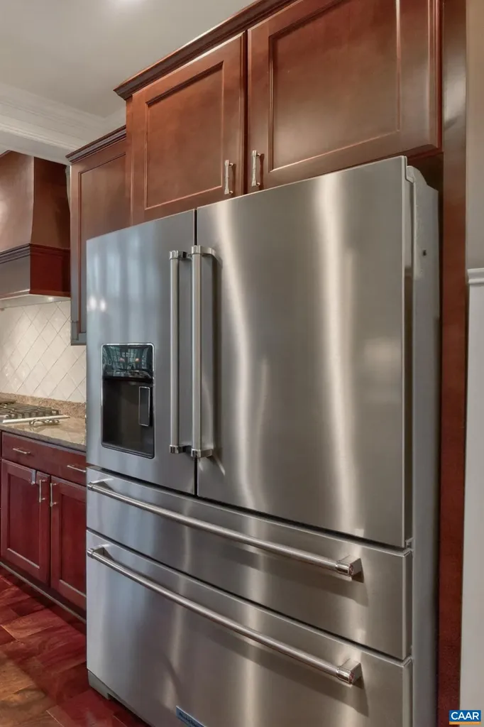 6586 Welbourne Lane Crozet VA 22932