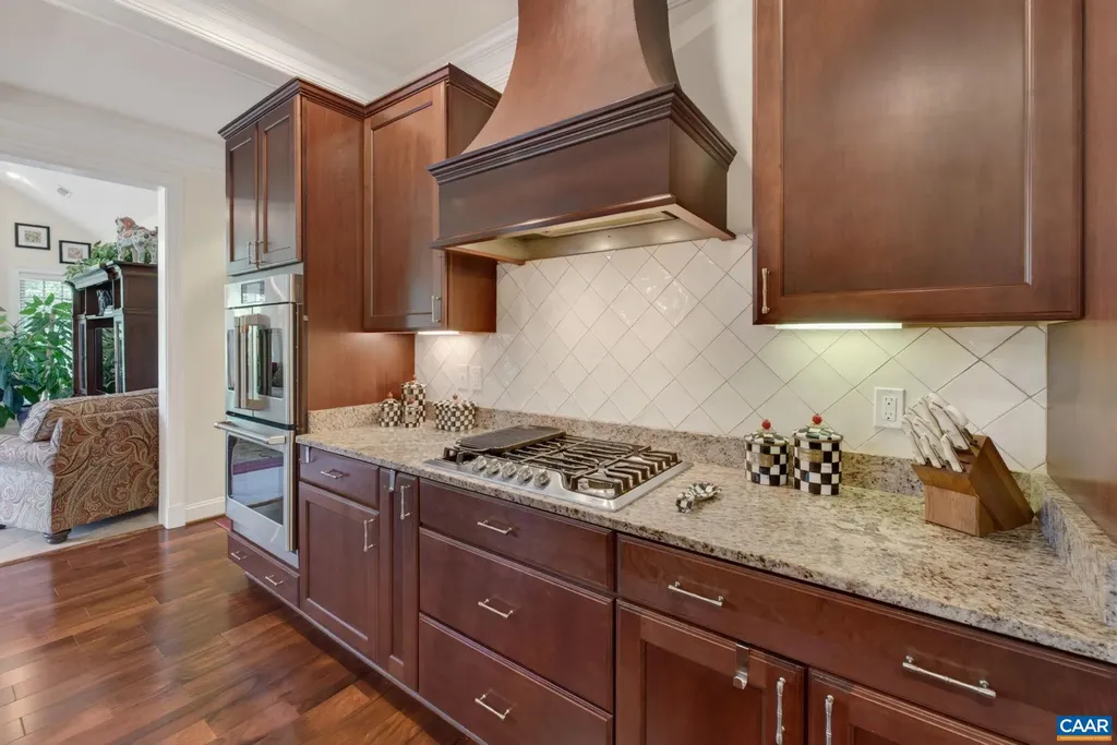 6586 Welbourne Lane Crozet VA 22932