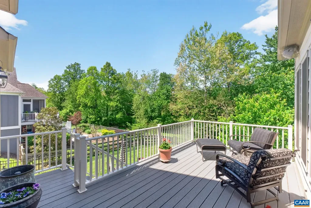 6586 Welbourne Lane Crozet VA 22932