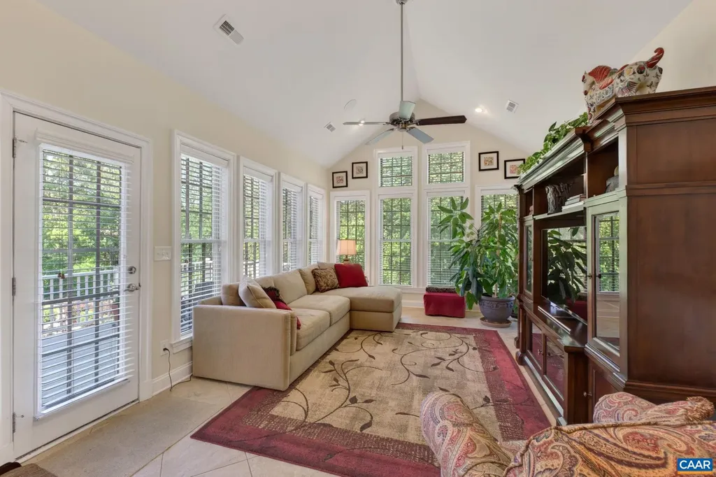 6586 Welbourne Lane Crozet VA 22932