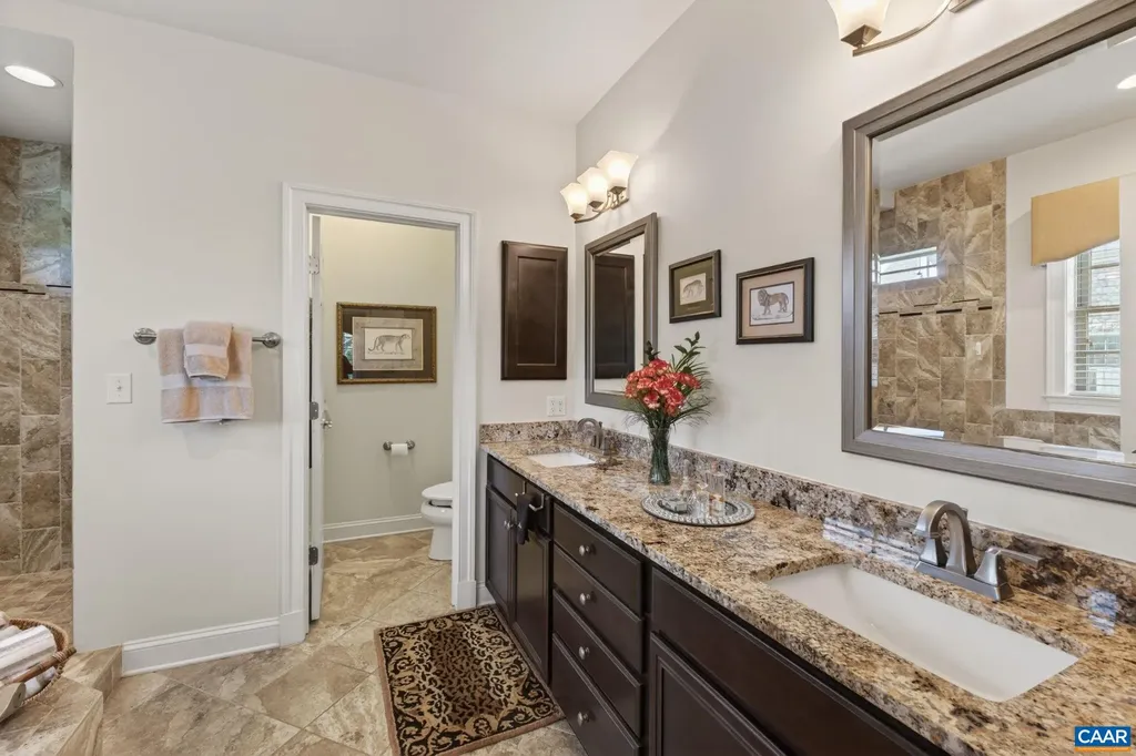 6586 Welbourne Lane Crozet VA 22932