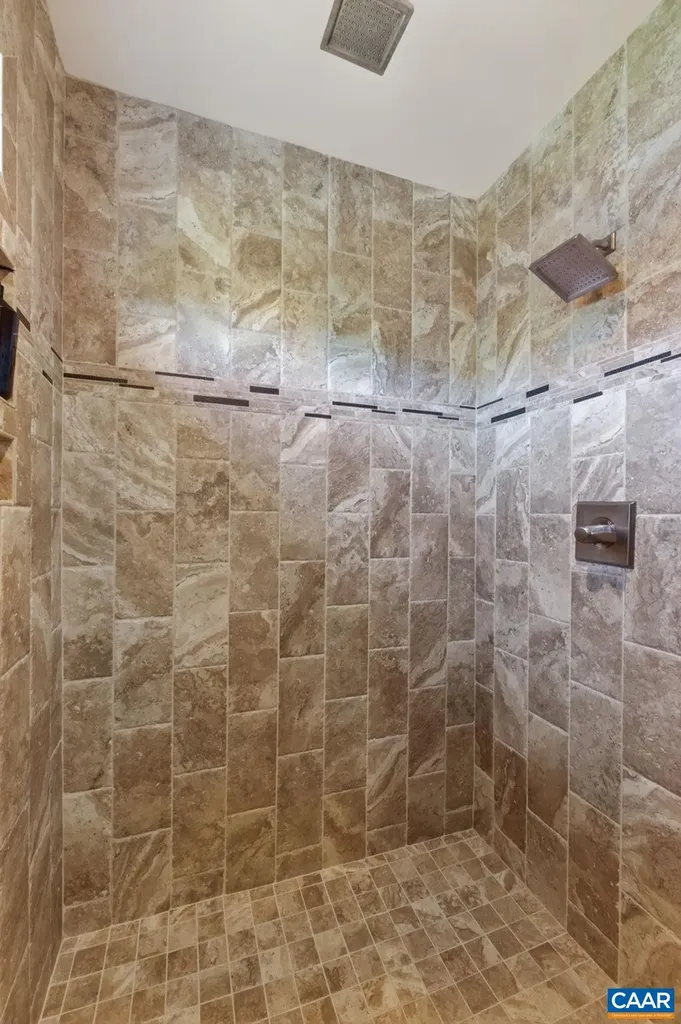 6586 Welbourne Lane Crozet VA 22932