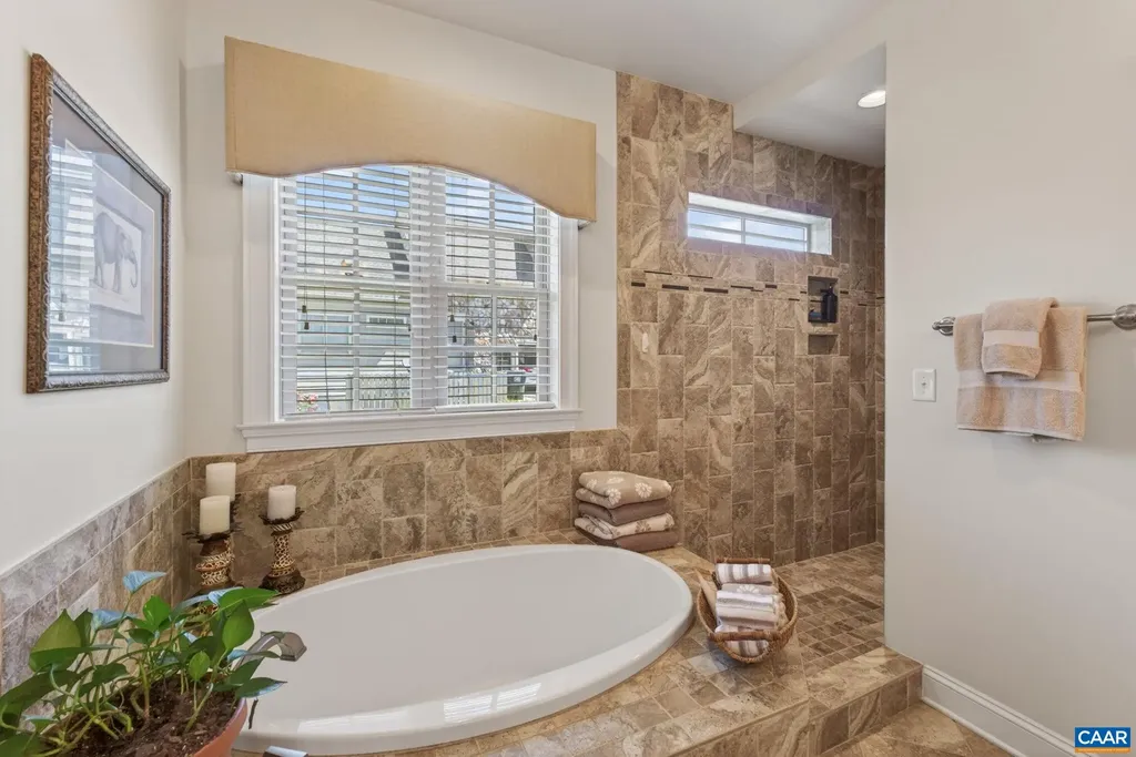 6586 Welbourne Lane Crozet VA 22932