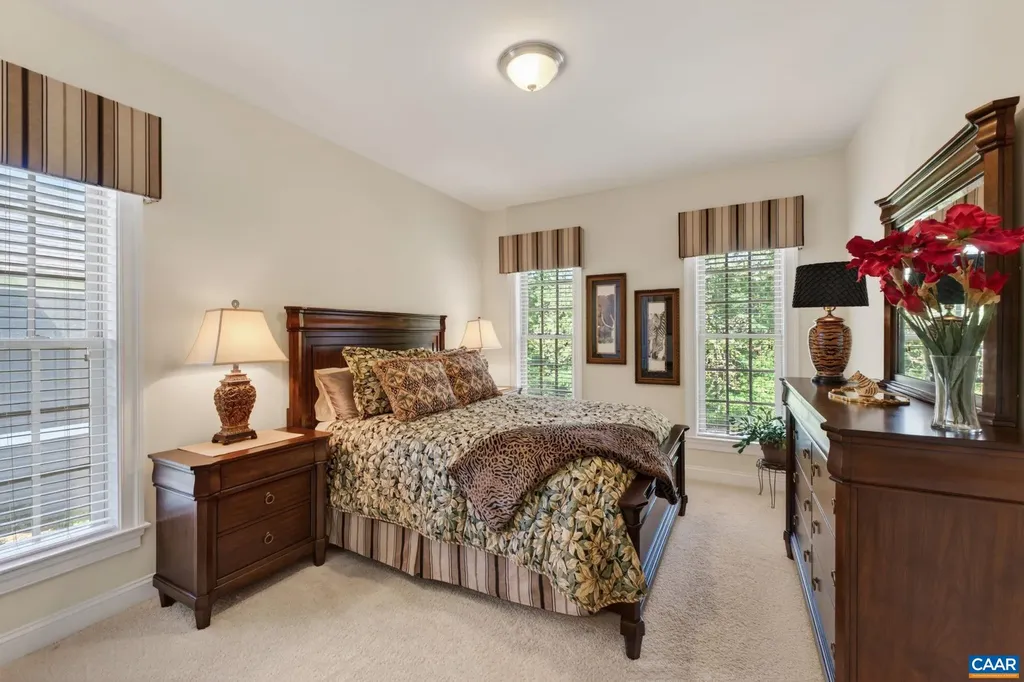 6586 Welbourne Lane Crozet VA 22932