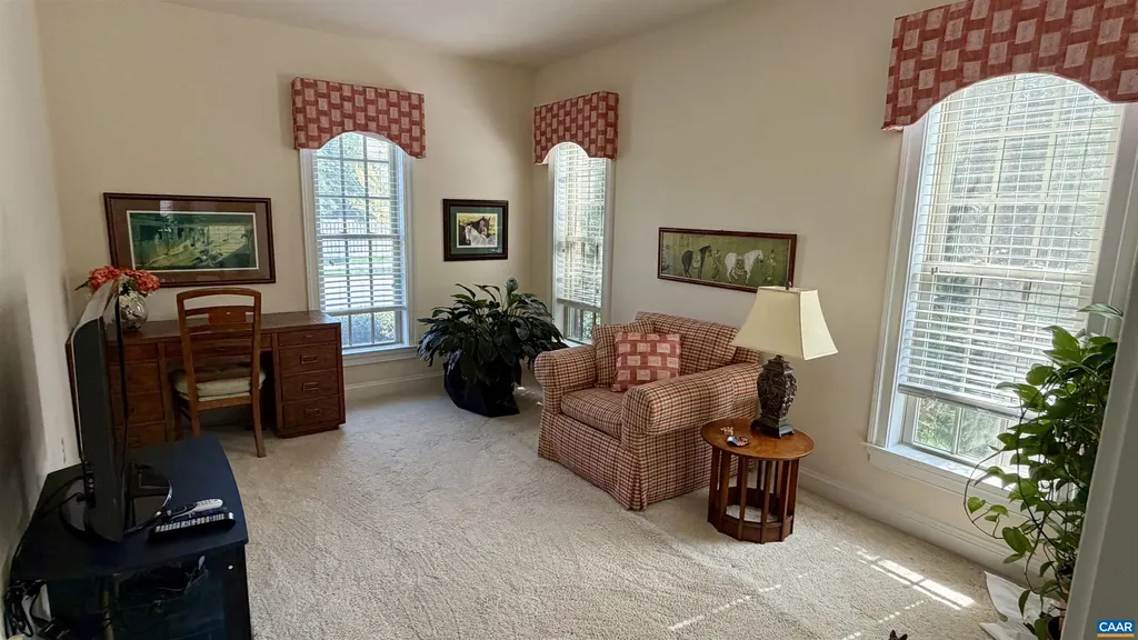 6586 Welbourne Lane Crozet VA 22932