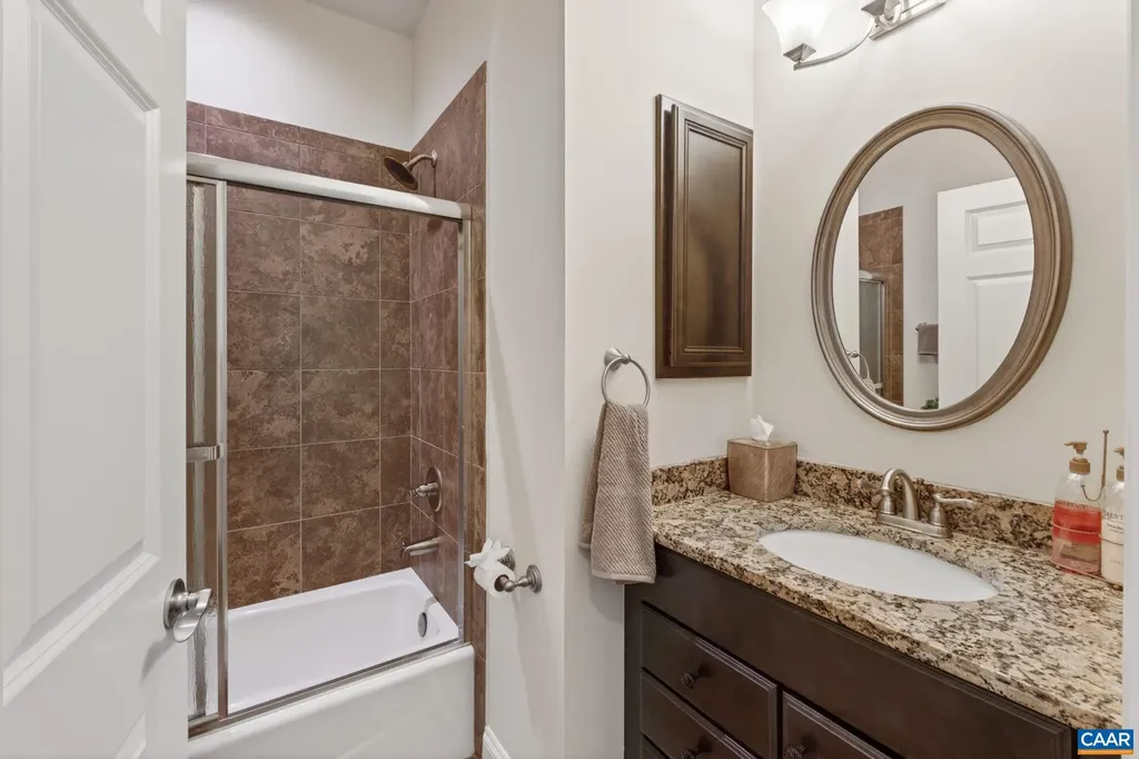 6586 Welbourne Lane Crozet VA 22932