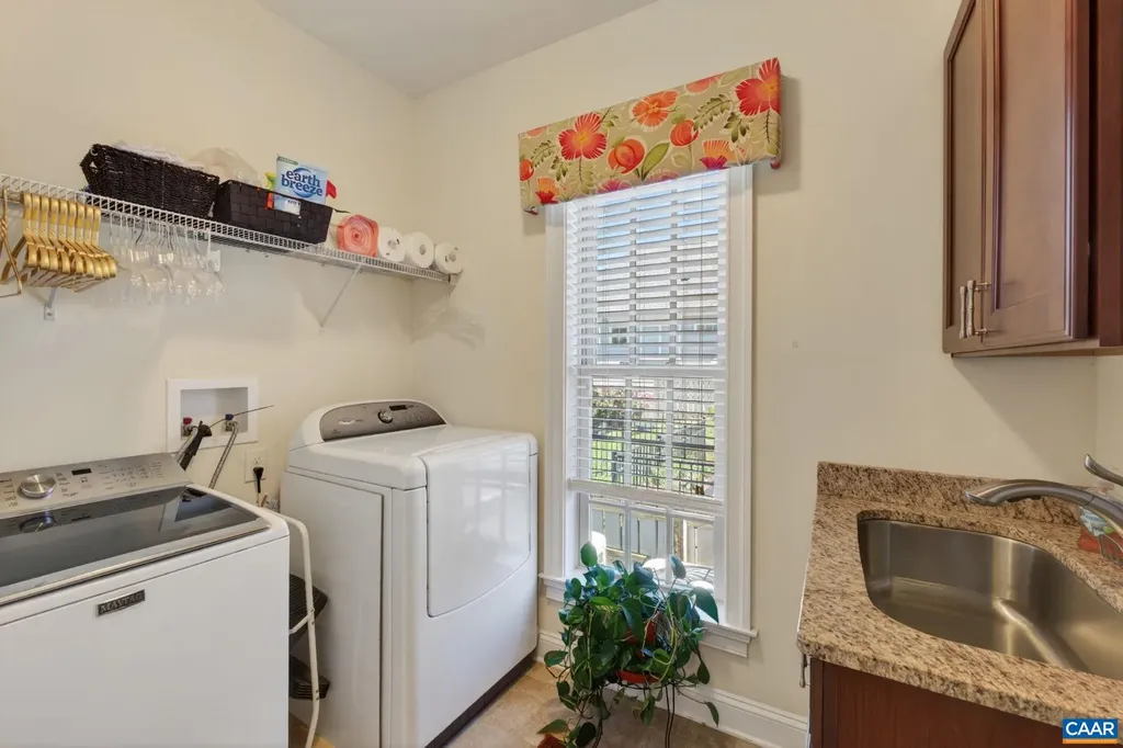 6586 Welbourne Lane Crozet VA 22932