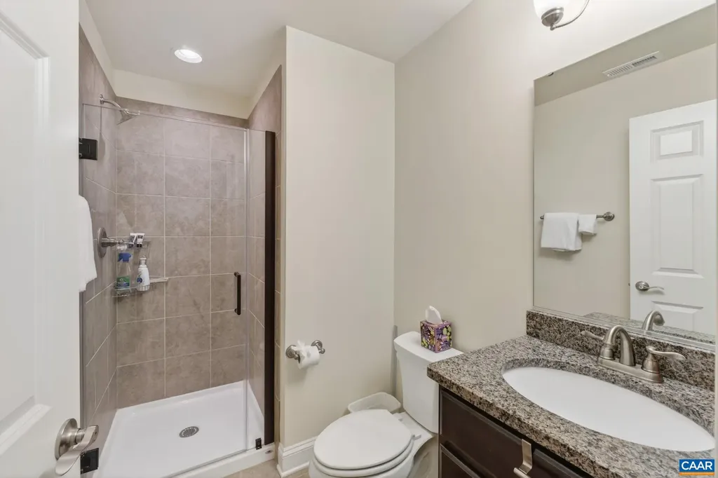 6586 Welbourne Lane Crozet VA 22932