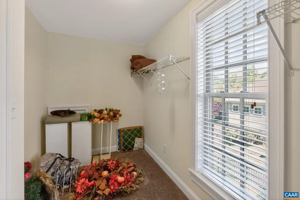 6586 Welbourne Lane Crozet VA 22932
