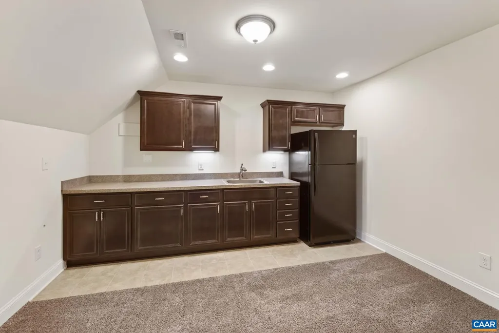 6586 Welbourne Lane Crozet VA 22932