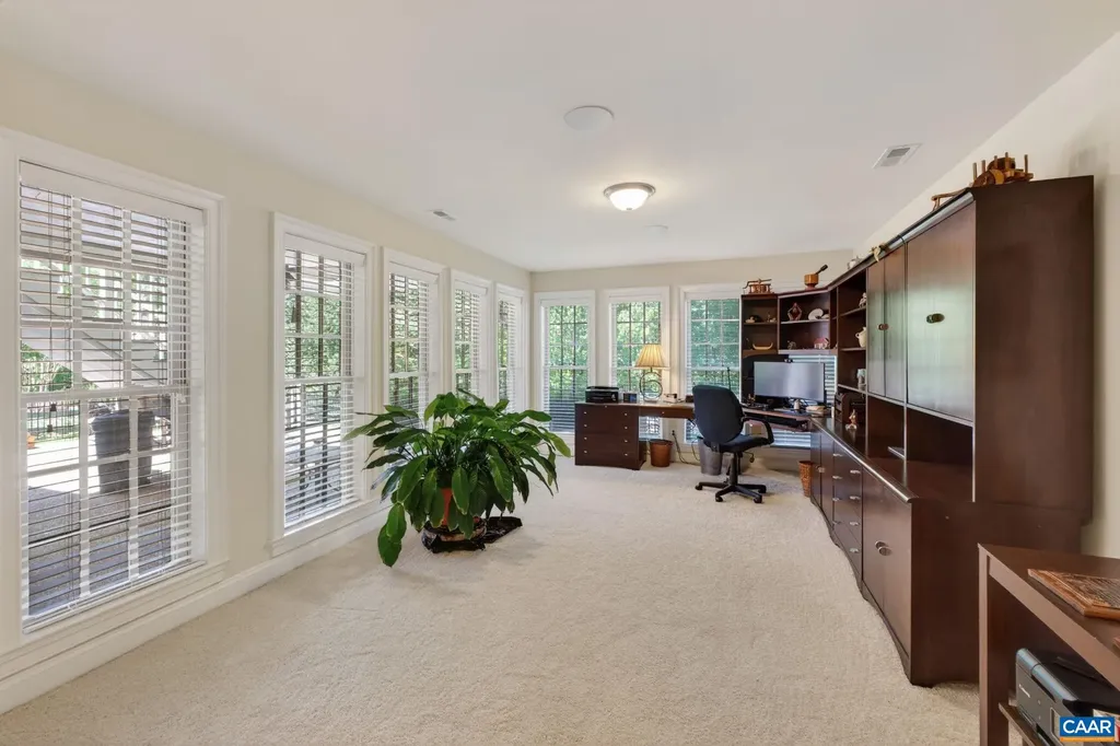 6586 Welbourne Lane Crozet VA 22932