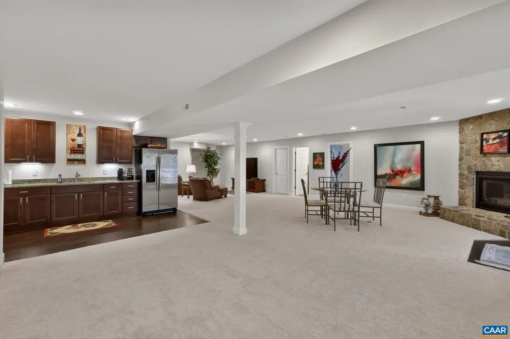 6586 Welbourne Lane Crozet VA 22932