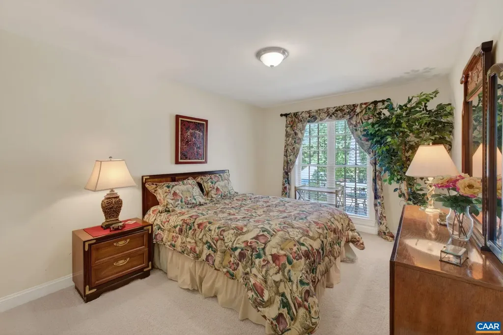 6586 Welbourne Lane Crozet VA 22932