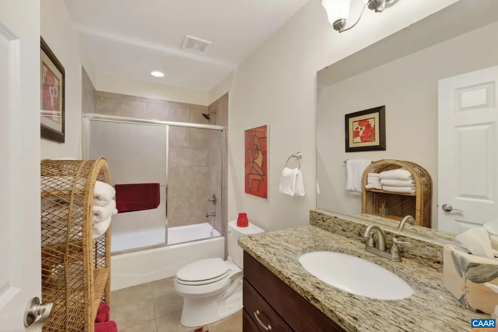 6586 Welbourne Lane Crozet VA 22932
