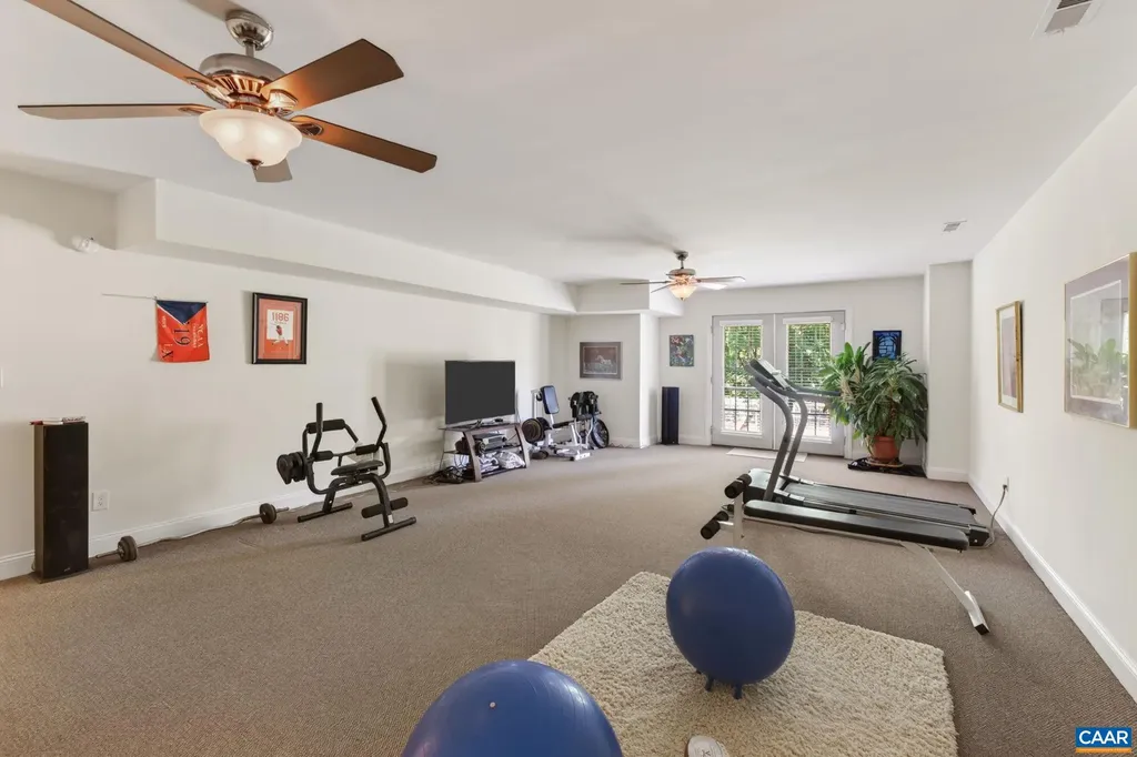 6586 Welbourne Lane Crozet VA 22932