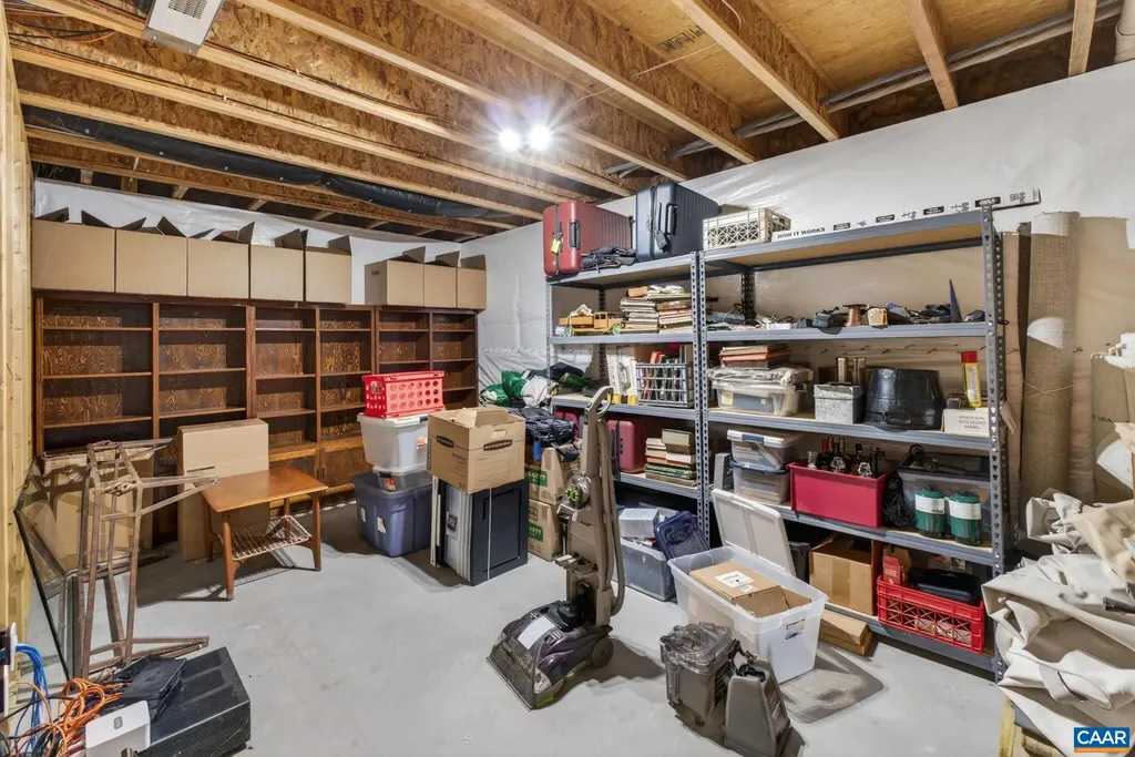6586 Welbourne Lane Crozet VA 22932
