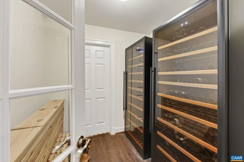 6586 Welbourne Lane Crozet VA 22932