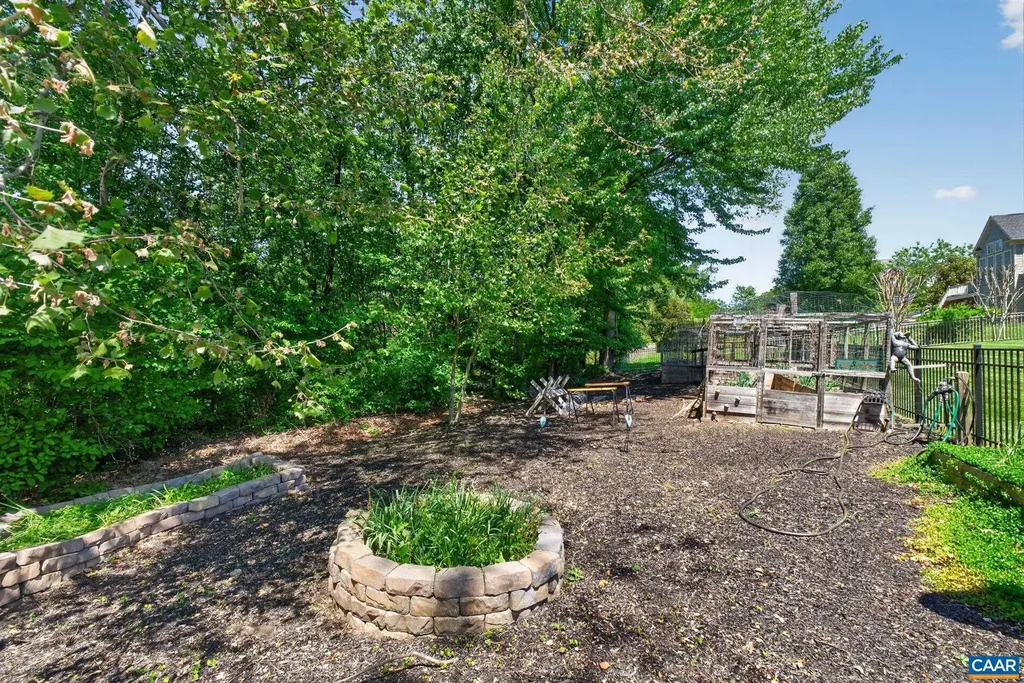 6586 Welbourne Lane Crozet VA 22932