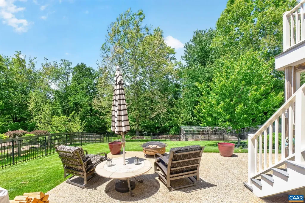 6586 Welbourne Lane Crozet VA 22932